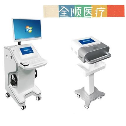 胃腸動力設(shè)備全國火爆招商中