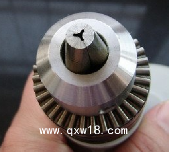 國產(chǎn)骨科 關(guān)節(jié)動力刨削系統(tǒng)