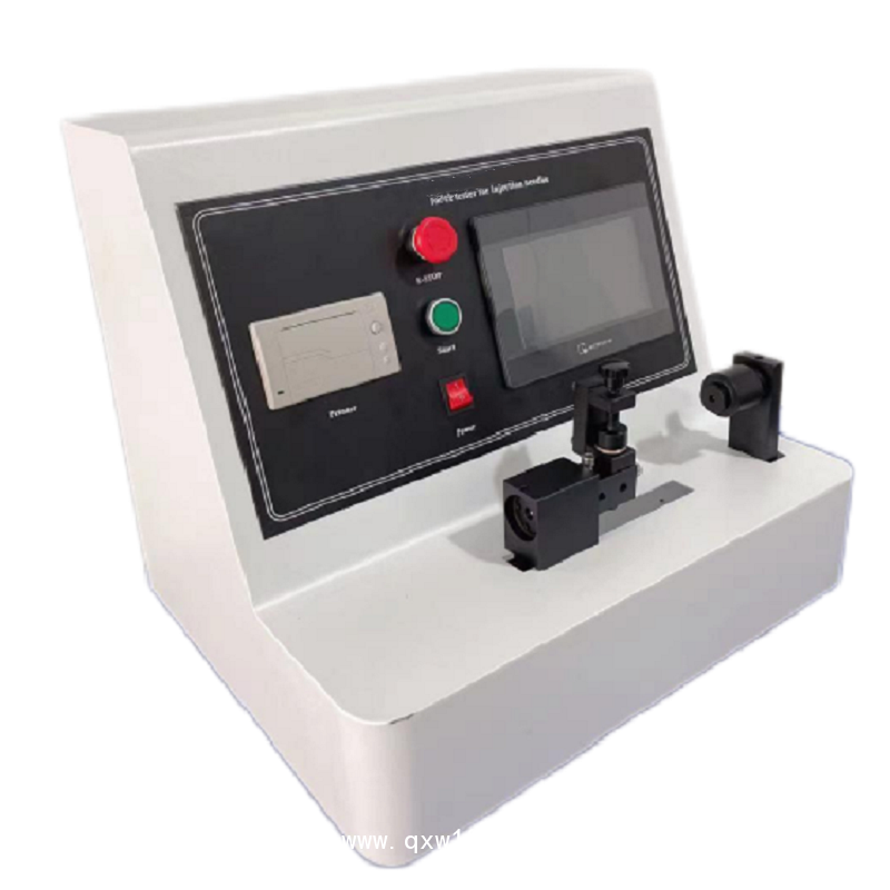 靜脈留置針針穿刺性能測試儀