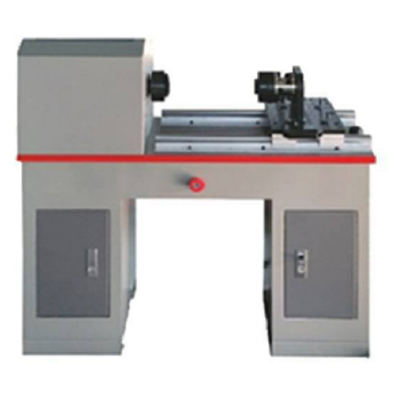 金屬接骨螺釘旋動(dòng)扭矩測試儀