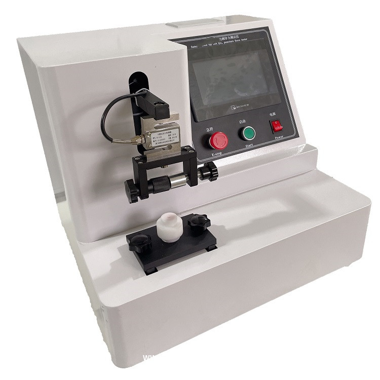 采血針穿刺力測試儀