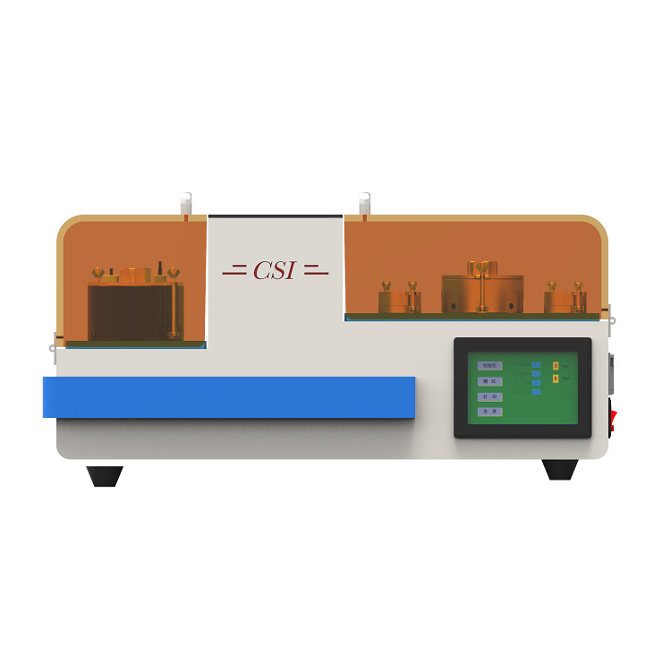 YYT0918-2014藥液過(guò)濾膜細(xì)菌截留測(cè)試儀