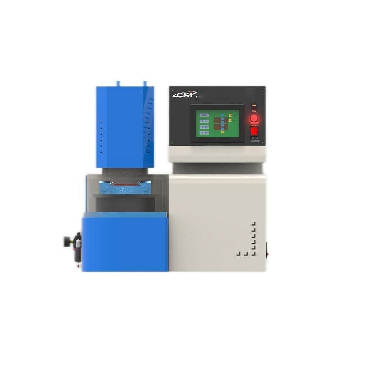 氣管插管套囊充起直徑測定儀