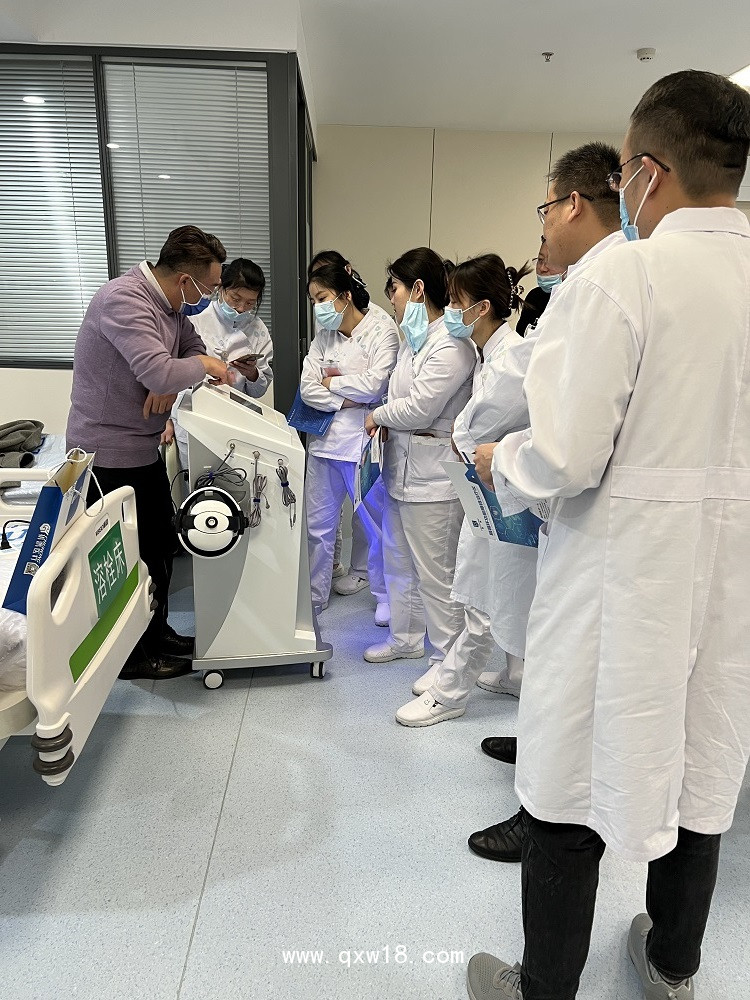 初鴻品牌腦電治療儀A620精神科腦電治療儀A620腦電治療