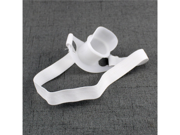 胃鏡咬嘴   醫(yī)用口墊