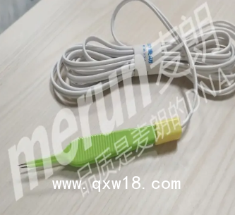 一次性雙極電凝鑷|雙極電凝|雙極止血電凝鑷|甲狀腺雙極電凝鑷