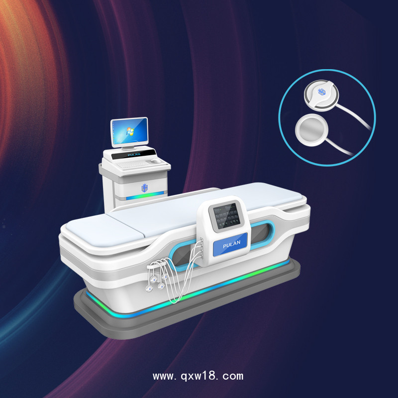 超聲透藥導(dǎo)入治療儀 超聲中頻導(dǎo)藥儀 透藥治療儀