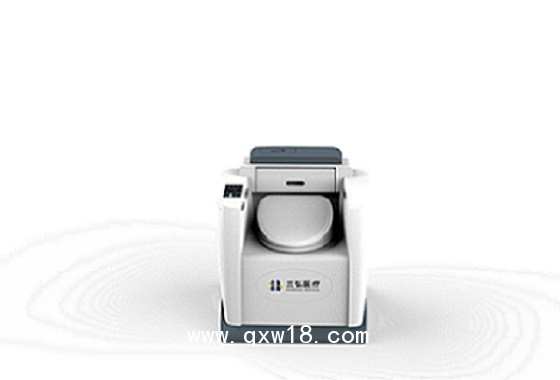 三弘肛腸熏蒸機(jī)