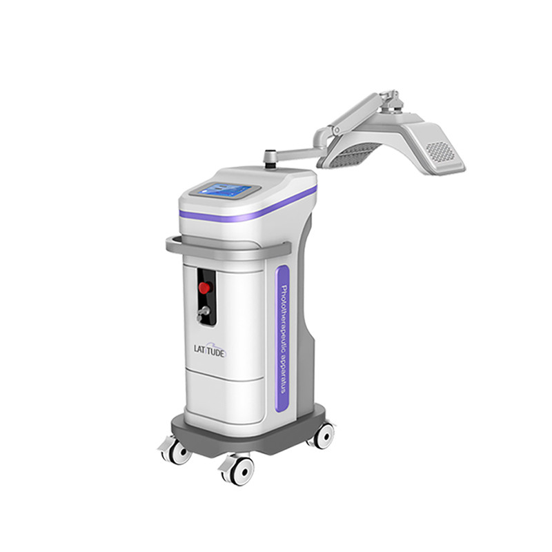 光子護(hù)理儀  光子美白嫩膚護(hù)理儀 光子嫩膚護(hù)理儀美容