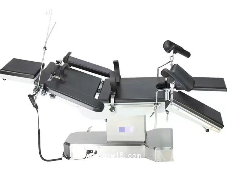 電動(dòng)手術(shù)臺(tái)