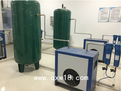 醫(yī)用制氧機(jī)