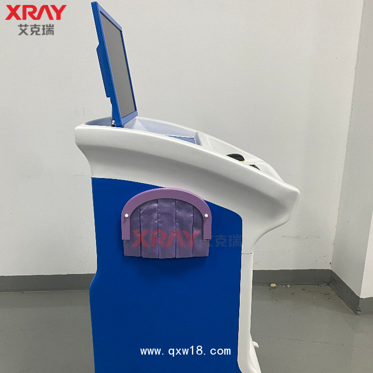 國(guó)產(chǎn)艾克瑞AKDX型雙能X線骨密度測(cè)定儀 醫(yī)用骨密度儀