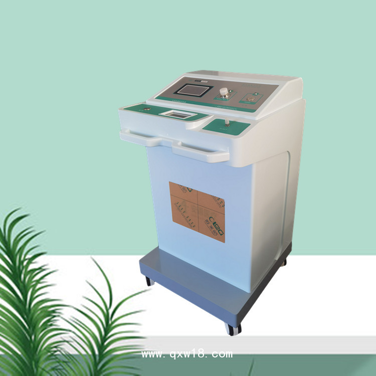 國產(chǎn)三氧治療儀價格