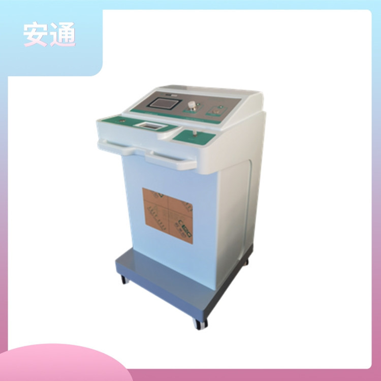 醫(yī)用臭氧治療儀，臭氧耗材供貨商