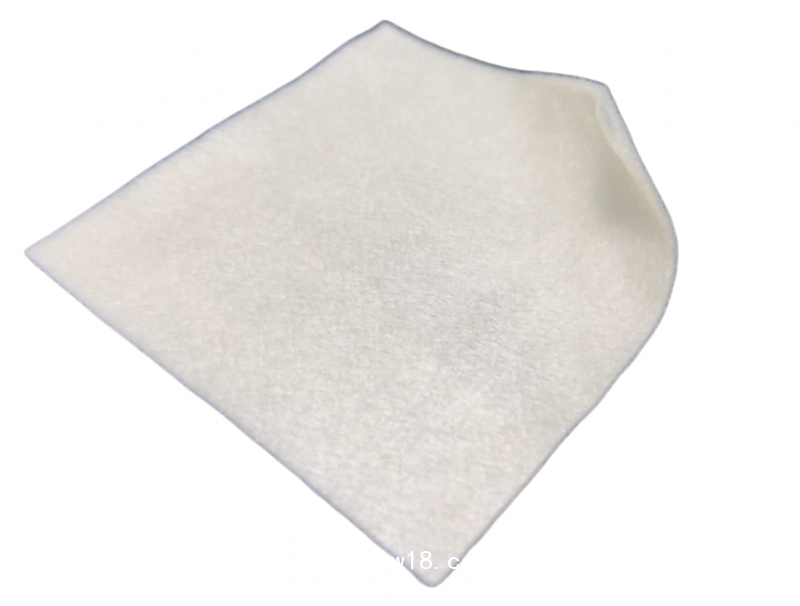 藻酸鹽無(wú)菌傷口敷料