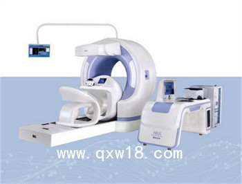 HRA全生命周期健康管理醫(yī)療設(shè)備