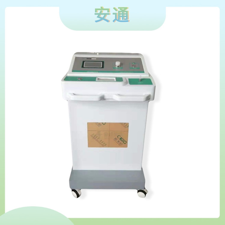 醫(yī)用三氧治療儀，三氧耗材 供應(yīng)商