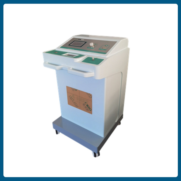 醫(yī)用三氧治療儀，三氧耗材 供應(yīng)商