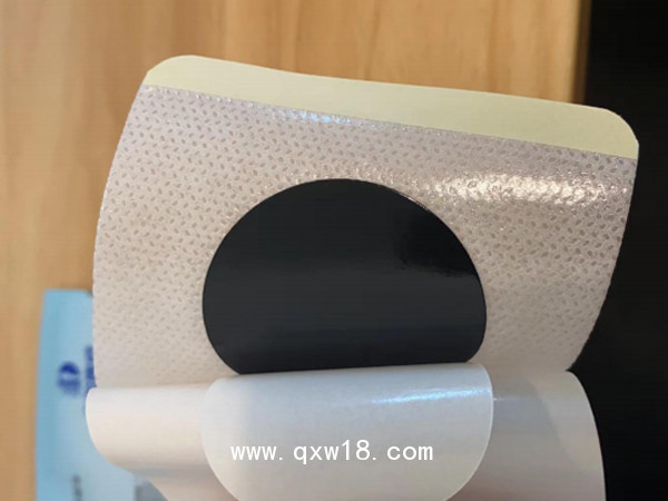 醫(yī)保甲類項(xiàng)目隔物灸療具