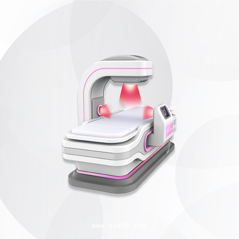 婦科炎癥多功能治療儀 婦科光能脈沖護(hù)理儀 婦產(chǎn)科護(hù)理儀