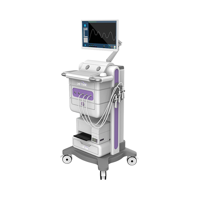 婦科盆底治療儀產(chǎn)康專用 盆底肌康復(fù)儀器 盆底生物反饋護(hù)理儀