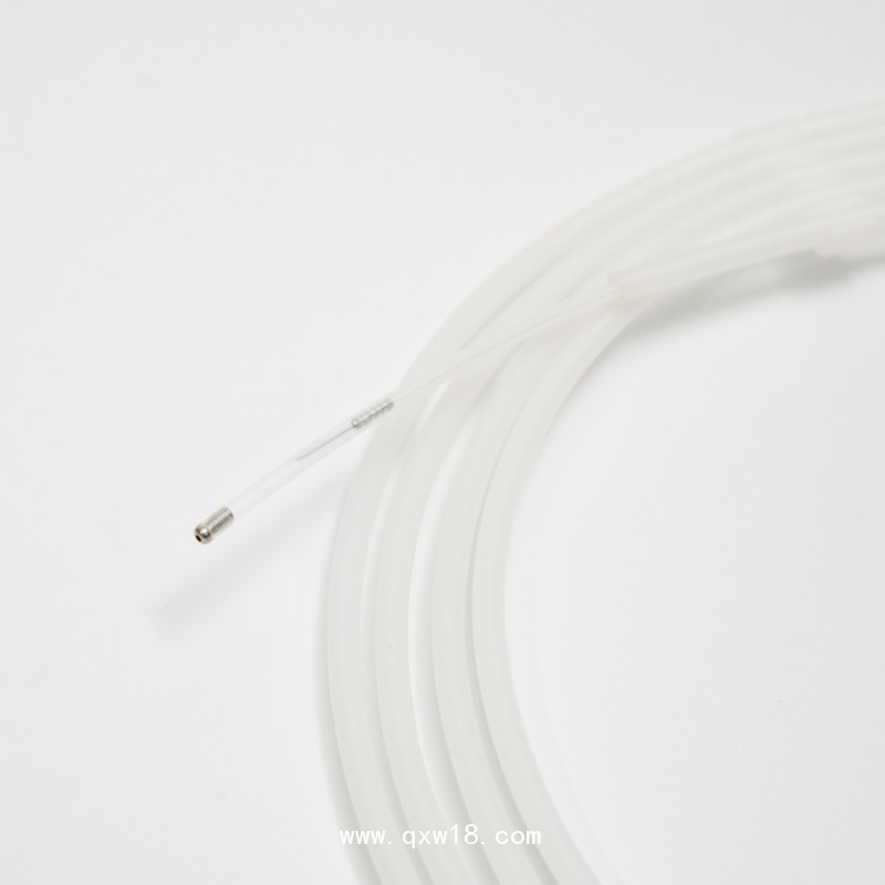 一次性使用內(nèi)鏡注射針