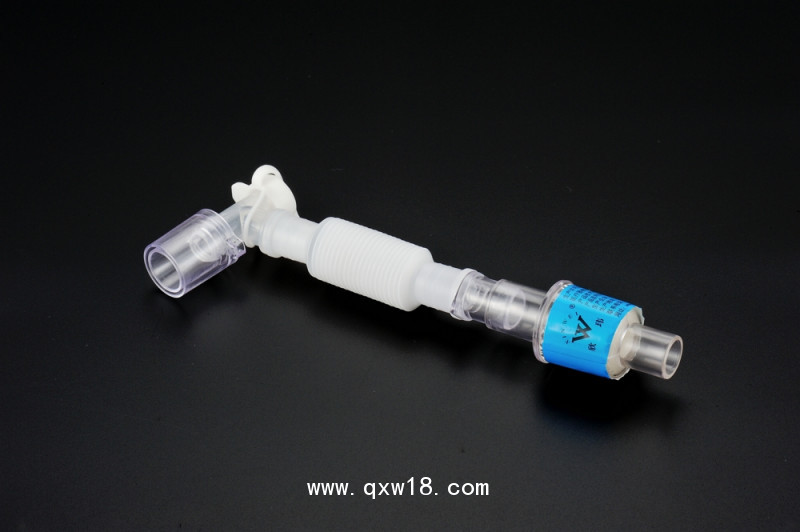 呼吸延長(zhǎng)管