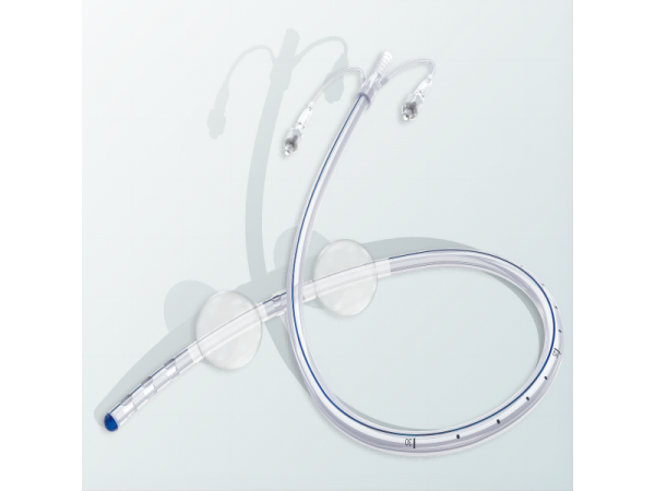 一次性使用直腸導(dǎo)管/導(dǎo)管/引流