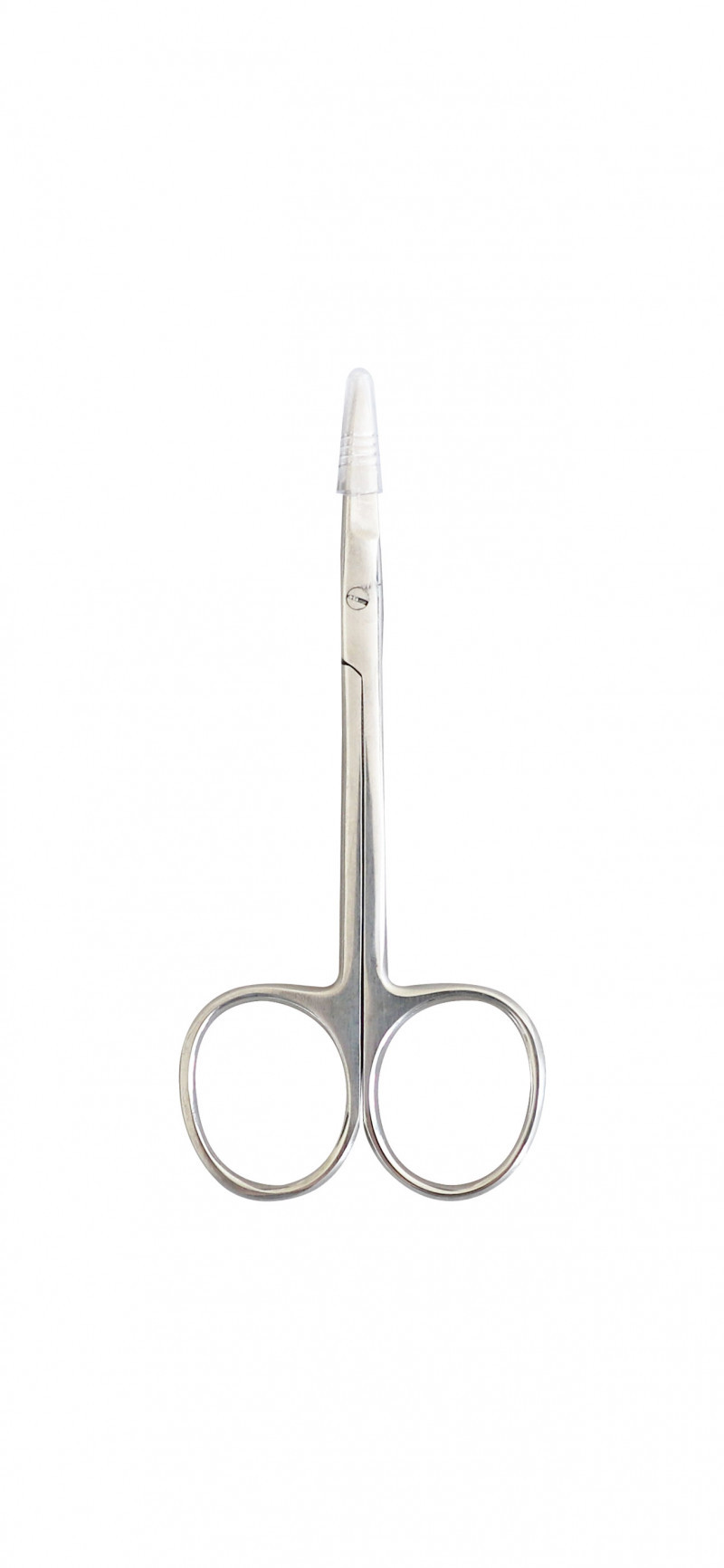 艾暖眼用剪手術剪眼科剪