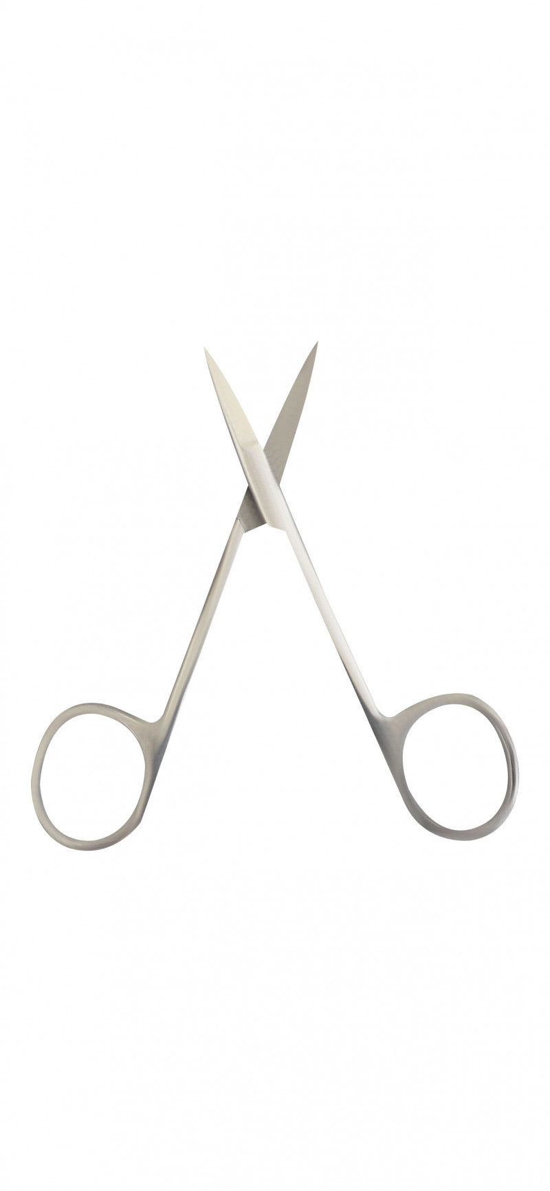 艾暖眼用剪手術剪眼科剪