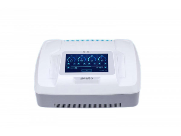 ZP-ID中醫(yī)定向治療儀理療電極片的廠家