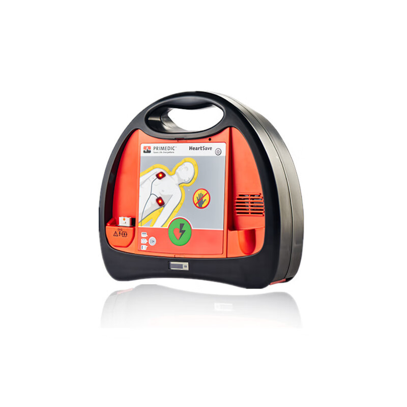 德國普美康A(chǔ)ED（M250)自動體外除顫儀