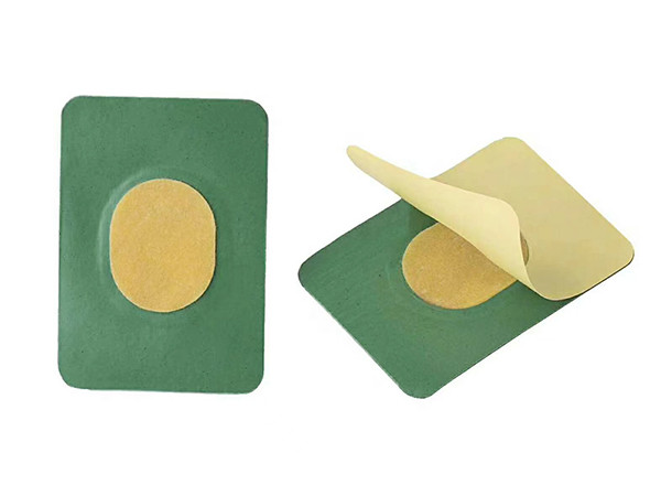 理療電極片 KFN-III