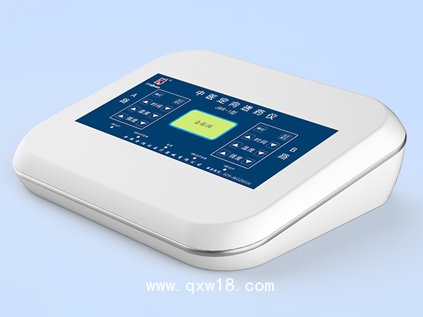 中醫(yī)定向透藥儀-成人型/生產(chǎn)廠(chǎng)家/招商/代理