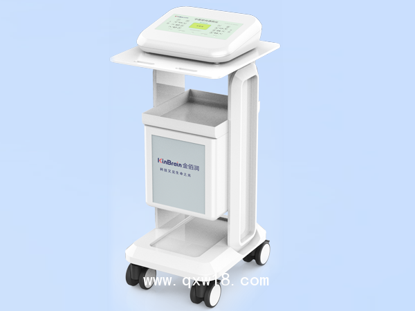 中醫(yī)定向透藥儀-成人型/生產(chǎn)廠(chǎng)家/招商/代理