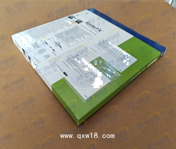 EV3 血管介入配件 保護傘 SPD2-060-320