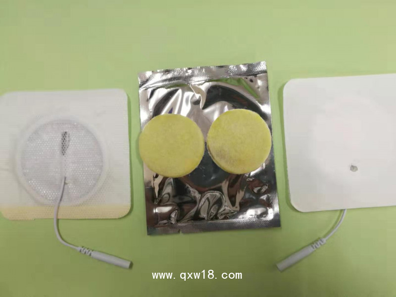 離子導入治療儀廠家SD-ZP-ID