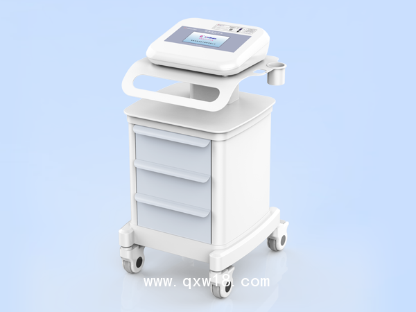 超聲中頻治療儀/超聲波治療儀/收費(fèi)合規(guī)