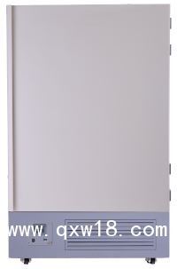 和利 醫(yī)用低溫冰箱 DW-86L938