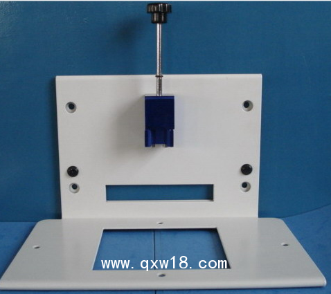 呼吸機(jī) 急救轉(zhuǎn)運(yùn)呼吸機(jī)