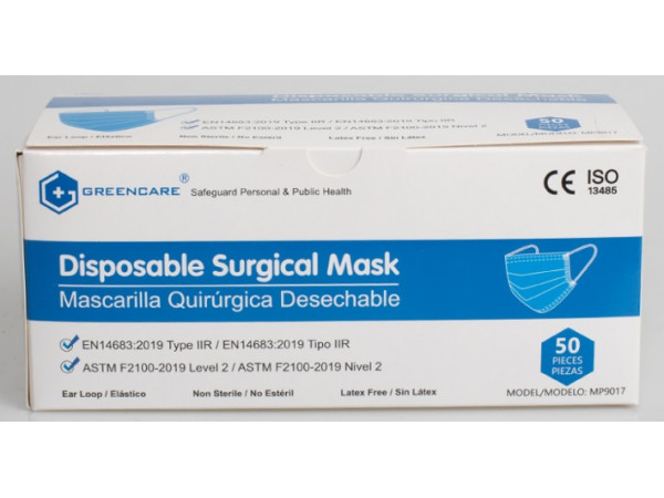 KF94防護(hù)口罩