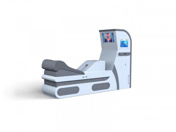 腸道水療機(jī)