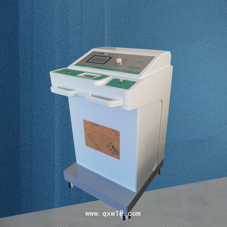 醫(yī)用臭氧治療儀三類醫(yī)療器械產(chǎn)品