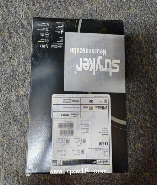 史賽克 神經(jīng)導絲 M00326010