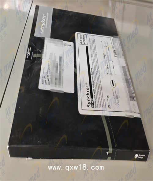 史賽克 神經(jīng)導絲 M00326010