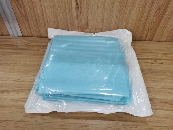 一次性使用無(wú)菌手術(shù)洞巾