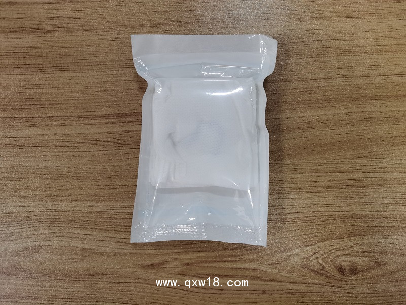 一次性使用無(wú)菌醫(yī)用無(wú)紡布片