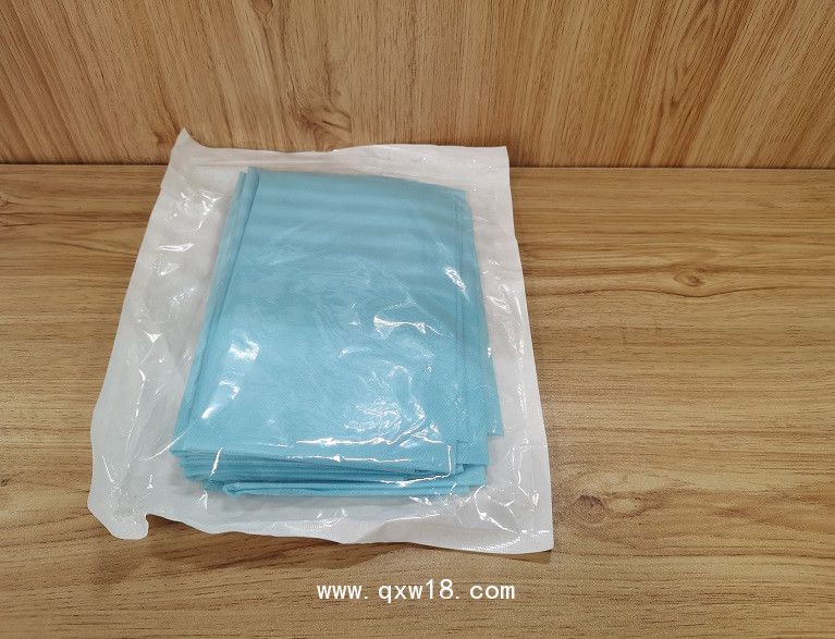 一次性使用手術(shù)單