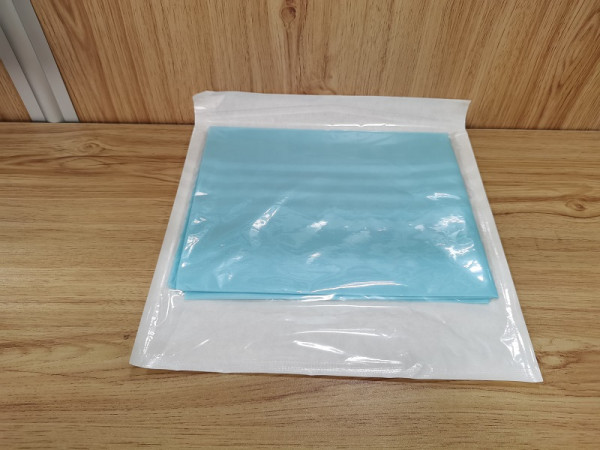 一次性使用無(wú)菌醫(yī)用墊單