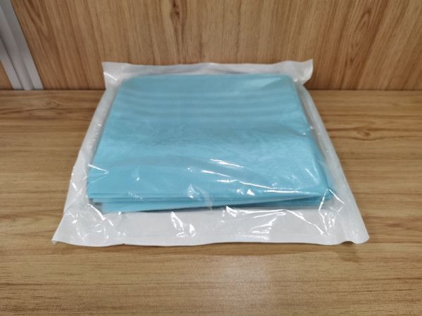 一次性使用無(wú)菌手術(shù)鋪巾